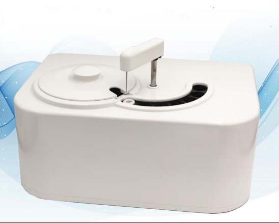 1b824dd56edf982e7870bad698f610e.png 1b824dd56edf982e7870bad698f610e.png