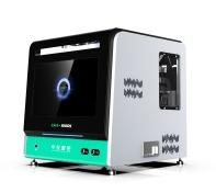 不完善粒圖(4).jpg 不完善粒圖(4).jpg