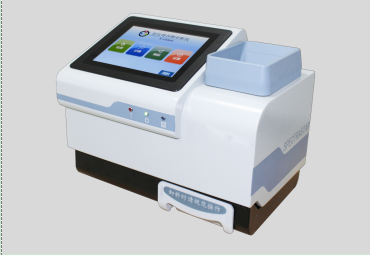 G3020近紅外谷物分析儀.jpg G3020近紅外谷物分析儀.jpg