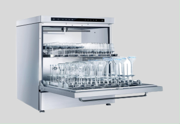 1717742100262.jpg 1717742100262.jpg